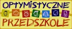 Przedszkole nr 15 Miejskie