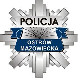 Policja. Komenda Powiatowa