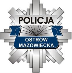 Policja. Komenda Powiatowa
