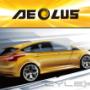 Dodane przez klienta firmy 10.09.2016 - OPONY Z GRUPY PIRELLI