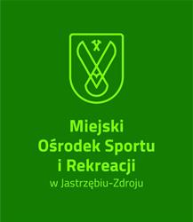 Miejski Ośrodek Sportu i Rekreacji