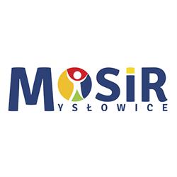 Miejski Ośrodek Sportu i Rekreacji