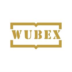 Wubex. Ośrodek Szkolenia Kursowego