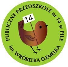 Przedszkole nr 14 Publiczne