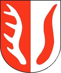 Urząd Gminy