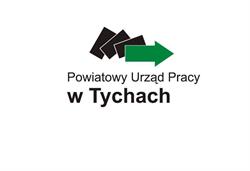 Powiatowy Urząd Pracy