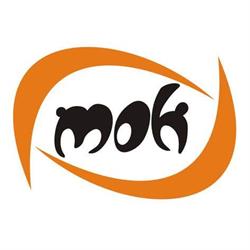Miejski Ośrodek Kultury