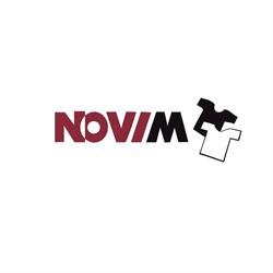 Novim Sc. Hurtownia Odzieży Używanej