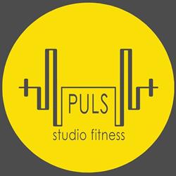 Studio PULS