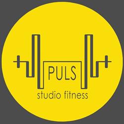 Studio PULS