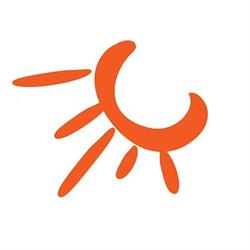Travel Sun