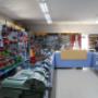 sala 3