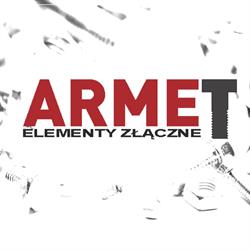 Armet I.R. Ślązak Sp.j. Artykuły metalowe