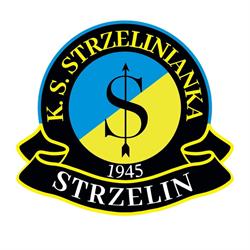 Strzelinianka. Klub Sportowy