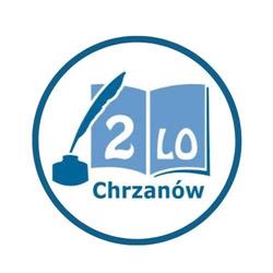 Liceum Ogólnokształcące nr II