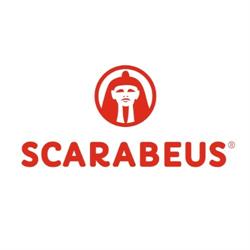 Scarabeus. Bar