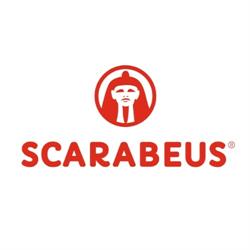 Scarabeus. Bar
