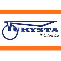 Turysta SC