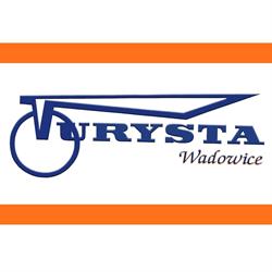 Turysta SC