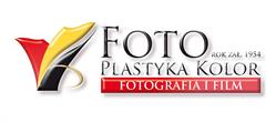 Foto Plastyka Kolor Sahs Foto Studio