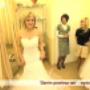 Nasz salon w programie "Dzień Dobry TVN"