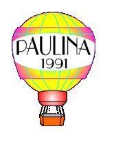 BIURO TURYSTYKI I HANDLU "PAULINA"