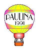 BIURO TURYSTYKI I HANDLU "PAULINA"