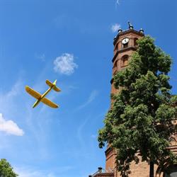 Parafia Rzymskokatolicka Św. Antoniego