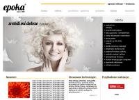 Epoka
