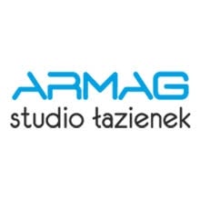 ARMAG salon łazienek