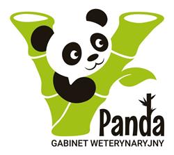 Panda. Gabinet Weterynaryjny. Szymański J., Rygał J., Moskwa m.