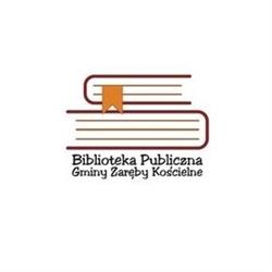 Biblioteka Publiczna
