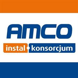 Amco. Sp. Z O.o.