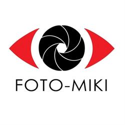 Foto Miki Lab. Studio Fotograficzne. Marciniak A.m.