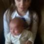 Dodane przez klienta firmy 17.02.2016
