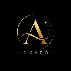 Amaro. Dyskoteka