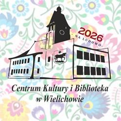 Pod Wieżą. Centrum Kultury