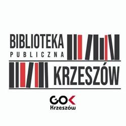 Biblioteka Publiczna Gminna