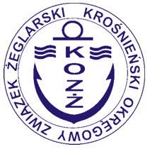 Krośnieński Okręgowy Związek Żeglarski