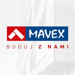 Mavex. Przedsiębiorstwo Budowlano - Inżynieryjne. Michalski m.