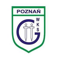 Grunwald. Wojskowy Klub Sportowy
