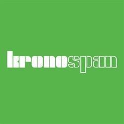 Kronospan. Sp. Z O.o.