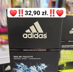 Art. Phu. Frąckowiak A.