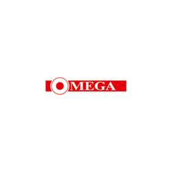 Omega. Plandeki Samochodowe, Pokrycia Wielkogabarytowe, Płachty