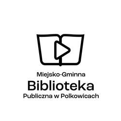 Biblioteka Publiczna Miejsko - Gminna