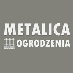 Metalica. Hereda K.