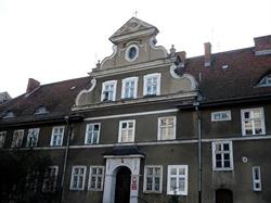 Przedszkole nr 2