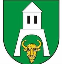 Urząd Gminy
