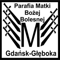 Parafia Matki Bożej Bolesnej w Gdańsku