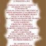 23.09.2012 dwudziestolecie lokalu